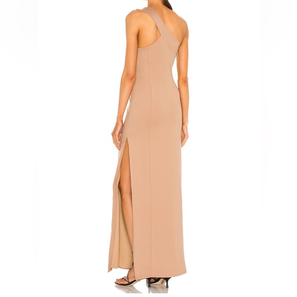 Lovers and Friends Stacey Dress - Picture 3 of 5